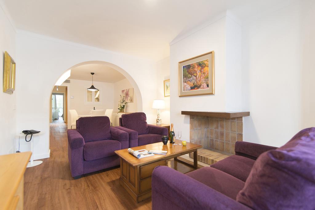 Apartamentos Miramar Port de Pollença Extérieur photo